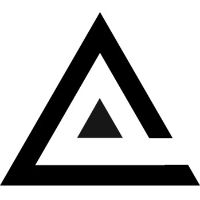 Cyber Architects Avatar