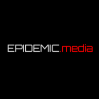 EPIDEMIC.media Avatar