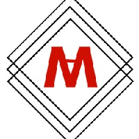 Quian Media Avatar