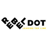 RebelDot Avatar