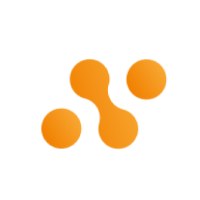 NetSurge Avatar