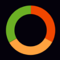 Ecosysdev Avatar