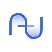 AppUnik Avatar