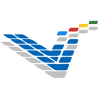 Vizrex Software Solutions Avatar