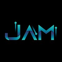 Jam-Tech | Hero of TOP USA Awards 🚀 Avatar