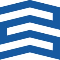 Arrow Up Media Ltd .Co Avatar