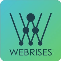 Webrises.net Avatar