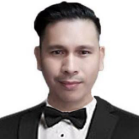 Home Based Outsourced Solutions Avatar