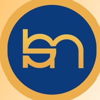 SBM Creatives, Inc. Avatar
