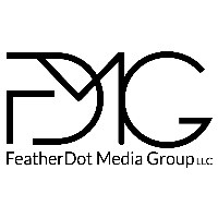 FeatherDot Media Group, LLC. Avatar