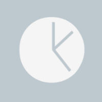 The Digital Nonprofit LLC Avatar