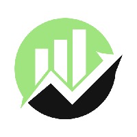 Tech Help Canada Avatar