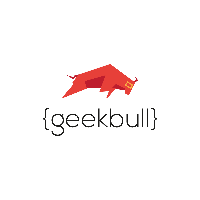 GeekBull Consulting Avatar