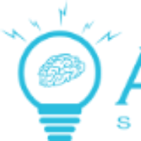 Aquil Softwares Avatar