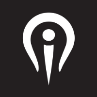 Creative Ingenious Avatar