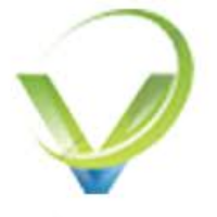 VOTIVE TECHNOLOGIES PRIVATE LIMITED Avatar