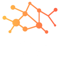 iMar Avatar