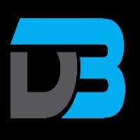 Dream Beyond | Custom Software Specialists