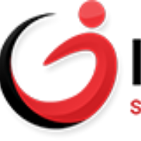 Invoke IT Solutions Avatar