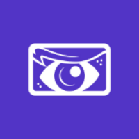 Blamware Creative Avatar