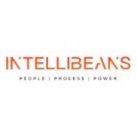 Intellibeans Technologies Avatar