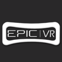 EPICVR Avatar