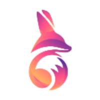 Zerda Digital Inc. Avatar