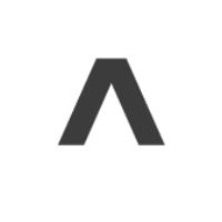 ScaleUp Avatar