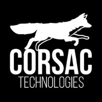 Corsac Technologies Corporation Avatar