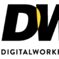 DWF Avatar