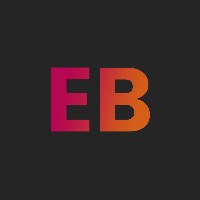 ECOBSOFT Avatar
