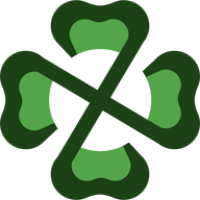 CloverPressCMS Avatar