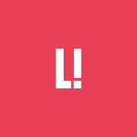 Launch.ist Avatar