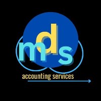 MDS Accounting Services Avatar