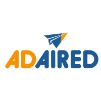 Adaired Digital Media Pvt Ltd