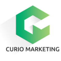 Curio Marketing Avatar