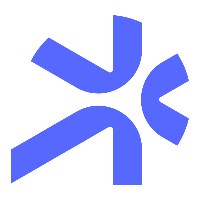 Varmtech Avatar
