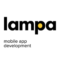 Lampa Software - Comfy Development from Ukraine Avatar