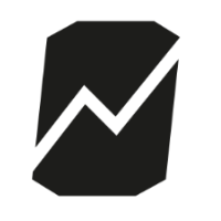 TOPONIVO LTD Avatar