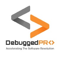 Debugged Pro