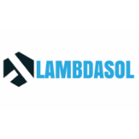 LambdaSol Avatar