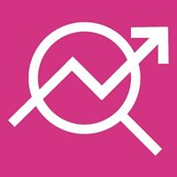 Medialyze Marketing Avatar