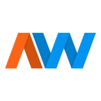 Argiweb Avatar