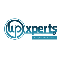 WPXperts Avatar