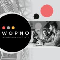 Wopno Outsourcing Services Avatar