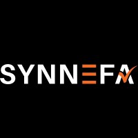 Synnefa Technologies Avatar