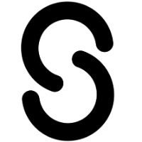 SIYA TECH VENTURES PRIVATE LIMITED Avatar