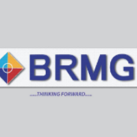 BRMG CONSULTING LTD Avatar