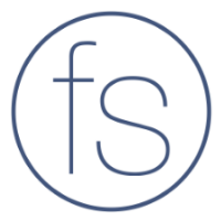 Full-Stack Marketing Avatar