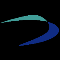 DiperDev Avatar